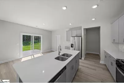 518 Harben Drive, Woodruff, SC 29388 - Photo 13