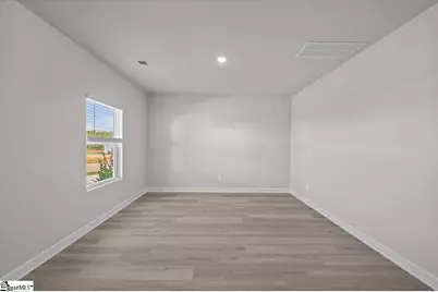 518 Harben Drive, Woodruff, SC 29388 - Photo 5