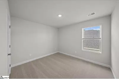 518 Harben Drive, Woodruff, SC 29388 - Photo 19