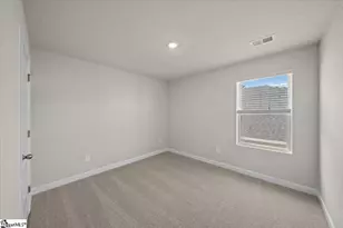 518 Harben Dr, Woodruff, SC 29388 - Photo 19