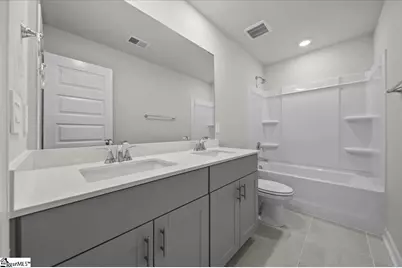 518 Harben Drive, Woodruff, SC 29388 - Photo 23