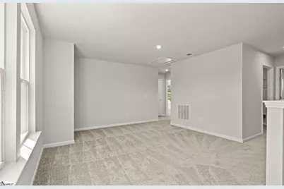 9003 Margot Place #Lot 85, Spartanburg, SC 29307 - Photo 11