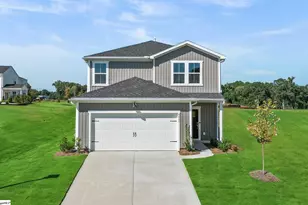 9003 Margot Pl, Spartanburg, SC 29307 - Photo 1