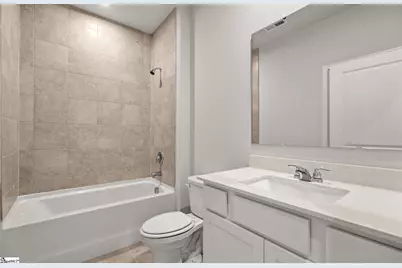 9003 Margot Place #Lot 85, Spartanburg, SC 29307 - Photo 15