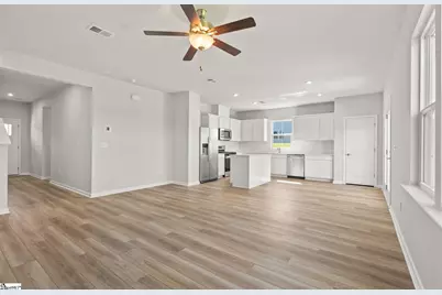 9003 Margot Place #Lot 85, Spartanburg, SC 29307 - Photo 5