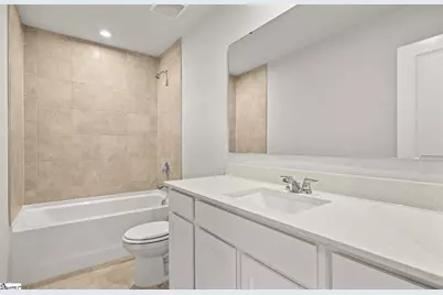 9003 Margot Place #Lot 85, Spartanburg, SC 29307 - Photo 25