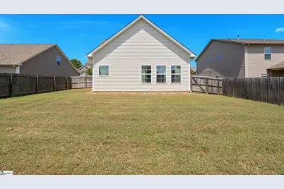 116 Chadmore Street, Simpsonville, SC 29680 - Photo 31