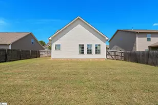 116 Chadmore St, Simpsonville, SC 29680 - Photo 31