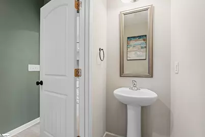 116 Chadmore Street, Simpsonville, SC 29680 - Photo 29