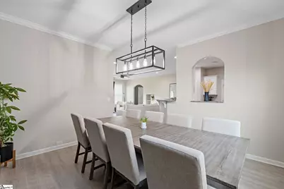 116 Chadmore Street, Simpsonville, SC 29680 - Photo 17