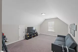 116 Chadmore St, Simpsonville, SC 29680 - Photo 25