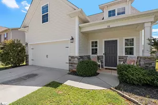 116 Chadmore St, Simpsonville, SC 29680 - Photo 3