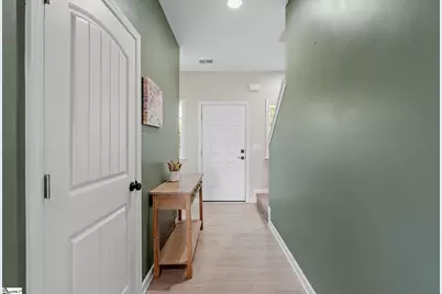 116 Chadmore Street, Simpsonville, SC 29680 - Photo 5