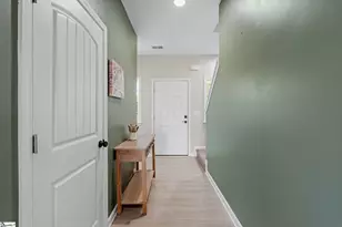 116 Chadmore St, Simpsonville, SC 29680 - Photo 5