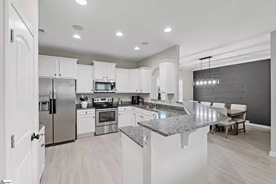 116 Chadmore Street, Simpsonville, SC 29680 - Photo 11