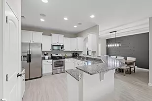 116 Chadmore St, Simpsonville, SC 29680 - Photo 11