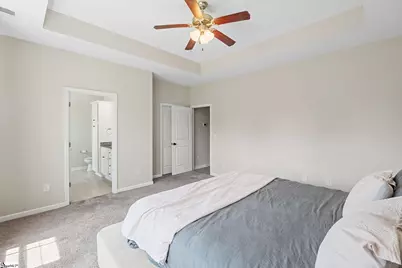 116 Chadmore Street, Simpsonville, SC 29680 - Photo 19