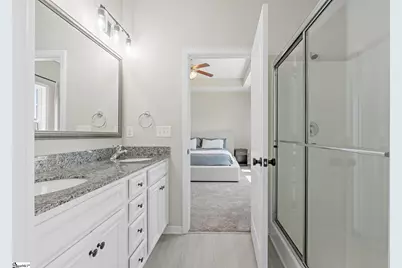 116 Chadmore Street, Simpsonville, SC 29680 - Photo 21