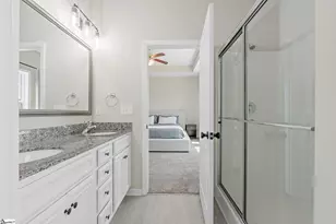 116 Chadmore St, Simpsonville, SC 29680 - Photo 21