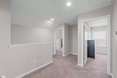 116 Chadmore Street, Simpsonville, SC 29680 - Photo 23