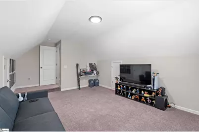 116 Chadmore Street, Simpsonville, SC 29680 - Photo 27