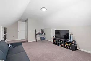 116 Chadmore St, Simpsonville, SC 29680 - Photo 27