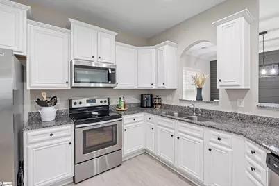 116 Chadmore Street, Simpsonville, SC 29680 - Photo 13