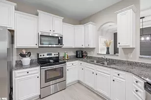 116 Chadmore St, Simpsonville, SC 29680 - Photo 13