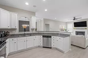 116 Chadmore St, Simpsonville, SC 29680 - Photo 15