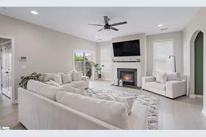 116 Chadmore Street, Simpsonville, SC 29680 - Photo 7