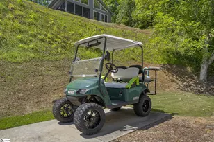 1230 Melton Rd, West Union, SC 29696 - Photo 31