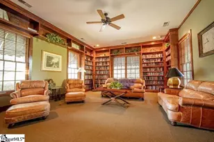 1230 Melton Rd, West Union, SC 29696 - Photo 41