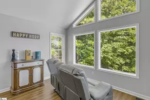 1230 Melton Rd, West Union, SC 29696 - Photo 19