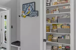 1230 Melton Rd, West Union, SC 29696 - Photo 15