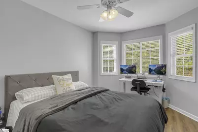 1230 Melton Road #82, West Union, SC 29696 - Photo 27