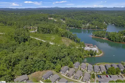 1230 Melton Road #82, West Union, SC 29696 - Photo 33