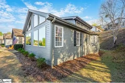 1230 Melton Road #82, West Union, SC 29696 - Photo 35