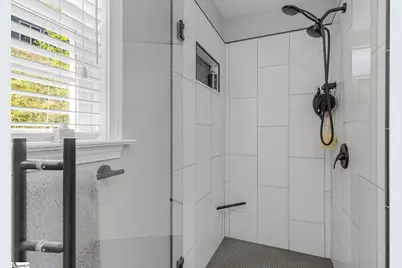 1230 Melton Road #82, West Union, SC 29696 - Photo 25