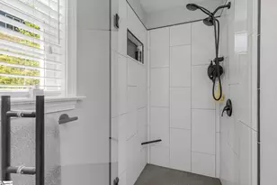 1230 Melton Rd, West Union, SC 29696 - Photo 25