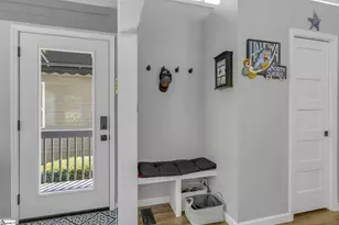 1230 Melton Rd, West Union, SC 29696 - Photo 5