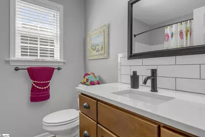 1230 Melton Road #82, West Union, SC 29696 - Photo 29