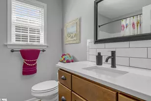 1230 Melton Rd, West Union, SC 29696 - Photo 29