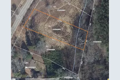 724 Keller Road, Taylors, SC 29687 - Photo 1