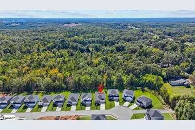 514 Harben Drive, Woodruff, SC 29388 - Photo 25