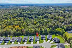 514 Harben Dr, Woodruff, SC 29388 - Photo 25