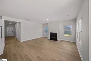 514 Harben Dr, Woodruff, SC 29388 - Photo 15