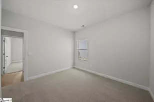 514 Harben Dr, Woodruff, SC 29388 - Photo 7