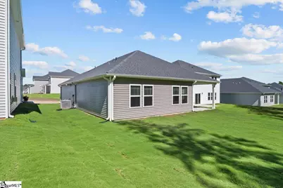 514 Harben Drive, Woodruff, SC 29388 - Photo 23