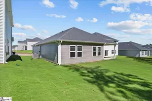 514 Harben Dr, Woodruff, SC 29388 - Photo 23