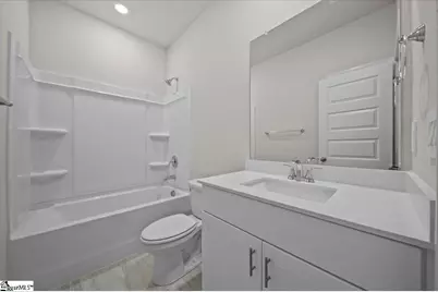 514 Harben Drive, Woodruff, SC 29388 - Photo 5